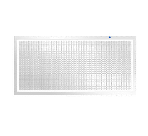10層工業(yè)計算機pcb多層板