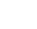 元器件采購(gòu)、PCBA貼片加工、SMT貼片生產(chǎn)以及陶瓷PCB線(xiàn)路板，特殊PCB制作--深圳市眾一卓越科技有限公司