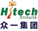 元器件采購(gòu)、PCBA貼片加工、SMT貼片生產(chǎn)以及陶瓷PCB線(xiàn)路板，特殊PCB制作--深圳市眾一卓越科技有限公司