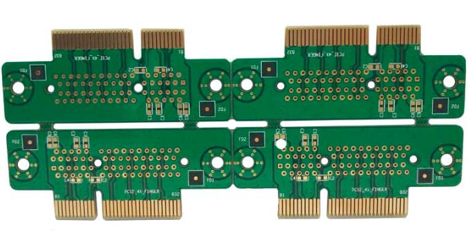 醫(yī)療設備PCB電路板
