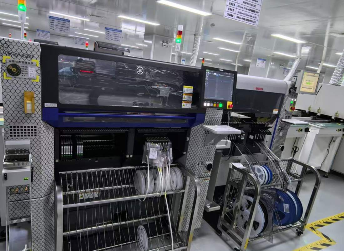 YRM20 貼片機(jī).jpg